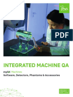 Machine-QA Brochure Rev.1 0719 PDF