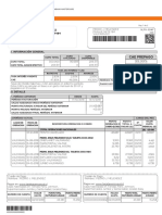 Documento PDF