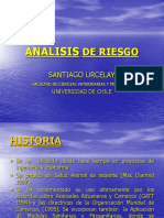 analisis_de_riesgo_curso_lab_tox_marinas_u_de_chile_.ppt