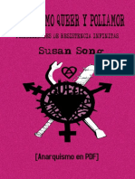 Song, Susan - Anarquismo queer y Poliamor. Posibilidades de resistencia infinitas [Anarquismo en PDF].pdf
