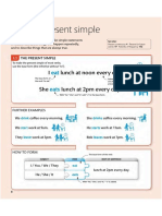 grammar 1.pdf