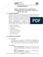 20190618_Exportacion.pdf