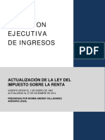 LEY ISR HONDURAS.pdf
