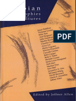 Lesbian Philosophies and Cultures Jeffner Allen(1).pdf