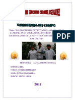 cuaderno de campo.pdf