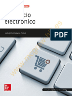 Marketing Digital PDF