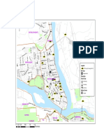 Theft From Motor Vehicle Maps For July 29-Aug. 4, 2019