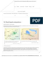 18.10 Flood Basalts