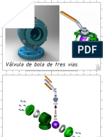 Válvula de Bola de Tres Vías Ciri.pdf