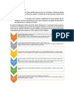 Evaluacion Ambiental