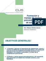 CURSO_GRUPOS_AUTOAYUDA_Y_PSICOEDUCATIVOS_SALME_DEF.ppt