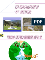 01 COMPLEJO MANTARO 201012.pdf