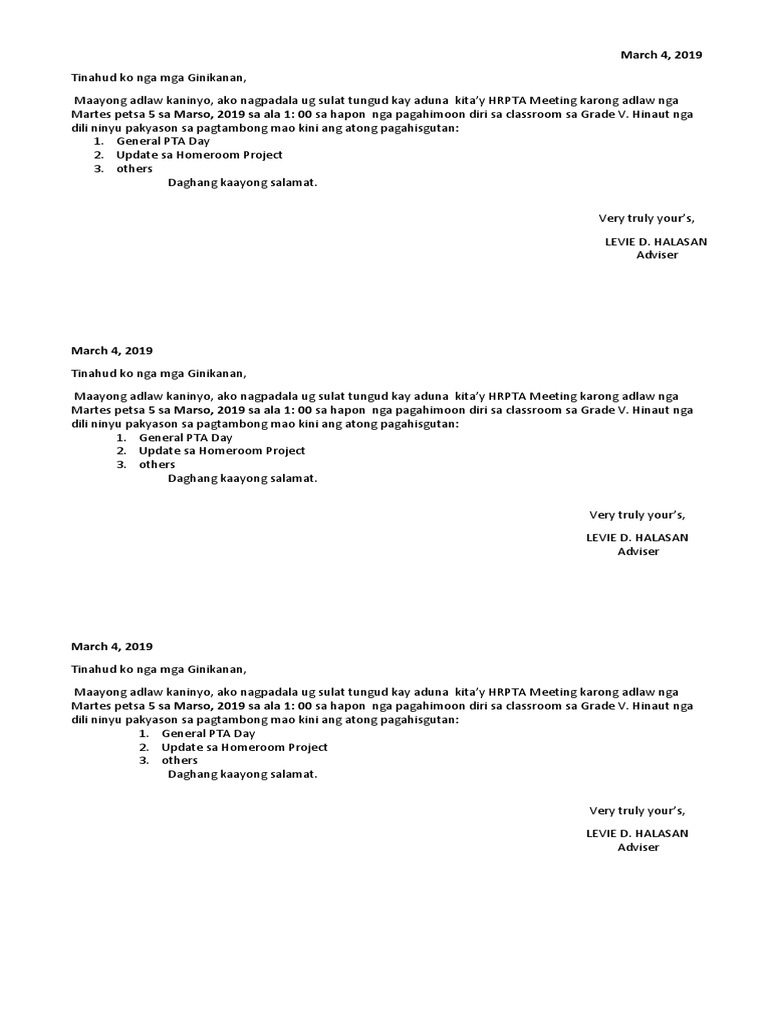 Porno videolar 2 min