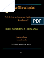 fissuração_reservatórios_EThomaz.pdf