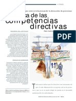 Desarrollando Competencias Directivas .pdf