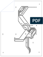 PCB PCB PDF