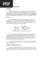 Euler-Only Nice Algo 3pages