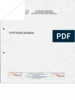 USPD COTIZACIONES.pdf