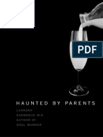 (Leonard Shengold) Haunted by Parents PDF