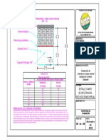 plano vivienda