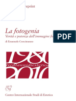 Crescimanno_fotogenia.pdf