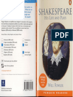 Shakespeare - His Life and Plays.pdf