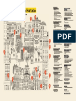 Mapa Tabloide PDF