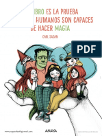 Día del libro