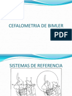 vdocuments.mx_cefalometria-de-bimler (1).pdf