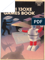 Atari_130XE_Games_Book.pdf