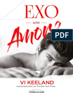 Sexo Sem Amor - Vi Keeland (Oficial) - 1