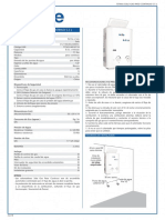 FT Gas 5 - 3121SOLEGASN05C PDF
