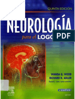 Neurología para el Logopeda-Wanda G. Webb-Richard K. Adler.pdf