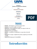 Portafolio en PDF. 2019 Eda.