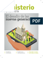 MinisterioAdventista1B.pdf