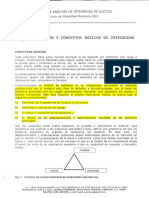 Curso de Integridad Mecánica (GAID-IPN, 2001) PDF