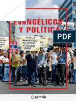 Folleto Evangélicos y Política FINAL.pdf