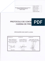 dsj-pt-cadena-frio.pdf