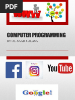 COMPUTER PROGRAMMING.pptx
