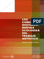 comunes_c.pdf