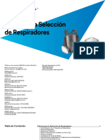 3M Proteccion respiratoria.pdf