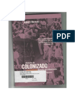 Retrato do colonizado.pdf