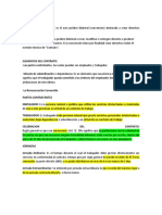 Preguntas c2 LEGISLACION PDF