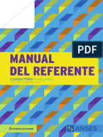 Manual Del Referente