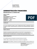 6to SEMESTRE - ADMINISTRACION FINANCIERA.pdf