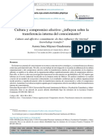 Articulo 1 PDF