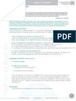 Clase 4.pdf