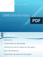 17 04 03-Derecho de Agua