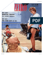 Cruzeiro edicao 15 1960.pdf