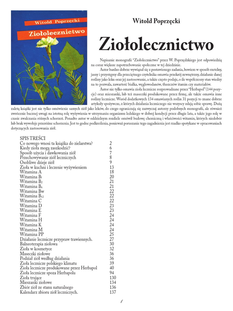 Wymień Główne Objawy Choroby Popromiennej